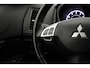 Mitsubishi ASX 1.6 Intro Edition ClearTec - Trekhaak, Clima, Cruise