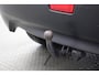 Mitsubishi ASX 1.6 Intro Edition ClearTec - Trekhaak, Clima, Cruise