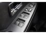 Mitsubishi ASX 1.6 Intro Edition ClearTec - Trekhaak, Clima, Cruise