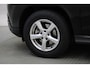 Mitsubishi ASX 1.6 Intro Edition ClearTec - Trekhaak, Clima, Cruise