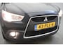 Mitsubishi ASX 1.6 Intro Edition ClearTec - Trekhaak, Clima, Cruise