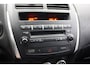 Mitsubishi ASX 1.6 Intro Edition ClearTec - Trekhaak, Clima, Cruise