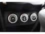 Mitsubishi ASX 1.6 Intro Edition ClearTec - Trekhaak, Clima, Cruise