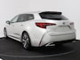 Toyota Corolla Touring Sports Hybrid 140 Dynamic | Navigatie | PDC | €5000 korting