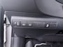Toyota Corolla Touring Sports Hybrid 140 Dynamic | Navigatie | PDC | €5000 korting