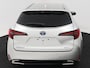 Toyota Corolla Touring Sports Hybrid 140 Dynamic | Navigatie | PDC | €5000 korting