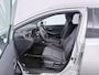 Toyota Corolla Touring Sports Hybrid 140 Dynamic | Navigatie | PDC | €5000 korting