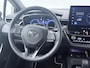Toyota Corolla Touring Sports Hybrid 140 Dynamic | Navigatie | PDC | €5000 korting