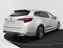 Toyota Corolla Touring Sports Hybrid 140 Dynamic | Navigatie | PDC | €5000 korting