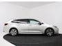 Toyota Corolla Touring Sports Hybrid 140 Dynamic | Navigatie | PDC | €5000 korting