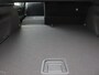 Toyota Corolla Touring Sports 1.8 Hybrid Active *NIEUW* | Uit Voorraad Leverbaar | €5000 korting