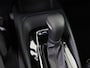 Toyota Corolla Touring Sports 1.8 Hybrid Active *NIEUW* | Uit Voorraad Leverbaar | €5000 korting
