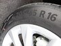 Toyota Corolla Touring Sports 1.8 Hybrid Active *NIEUW* | Uit Voorraad Leverbaar | €5000 korting
