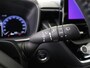 Toyota Corolla Touring Sports 1.8 Hybrid Active *NIEUW* | Uit Voorraad Leverbaar | €5000 korting