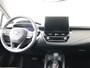 Toyota Corolla Touring Sports 1.8 Hybrid Active *NIEUW* | Uit Voorraad Leverbaar | €5000 korting