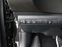 Toyota Corolla Touring Sports 1.8 Hybrid Active *NIEUW* | Uit Voorraad Leverbaar | €5000 korting