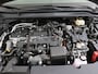 Toyota Corolla Touring Sports 1.8 Hybrid Active *NIEUW* | Uit Voorraad Leverbaar | €5000 korting