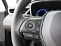 Toyota Corolla Touring Sports 1.8 Hybrid Active *NIEUW* | Uit Voorraad Leverbaar | €5000 korting
