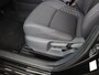 Toyota Corolla Touring Sports 1.8 Hybrid Active *NIEUW* | Uit Voorraad Leverbaar | €5000 korting