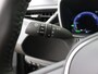 Toyota Corolla Touring Sports 1.8 Hybrid Active *NIEUW* | Uit Voorraad Leverbaar | €5000 korting