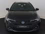 Toyota Corolla Touring Sports 1.8 Hybrid Active *NIEUW* | Uit Voorraad Leverbaar | €5000 korting