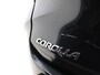 Toyota Corolla Touring Sports 1.8 Hybrid Active *NIEUW* | Uit Voorraad Leverbaar | €5000 korting