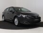 Toyota Corolla Touring Sports 1.8 Hybrid Active *NIEUW* | Uit Voorraad Leverbaar | €5000 korting