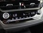 Toyota Corolla Touring Sports 1.8 Hybrid Active *NIEUW* | Uit Voorraad Leverbaar | €5000 korting