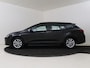 Toyota Corolla Touring Sports 1.8 Hybrid Active *NIEUW* | Uit Voorraad Leverbaar | €5000 korting
