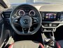 Skoda Kamiq 1.0 TSI Monte Carlo * Panoramadak * Stoelverwarming * Carplay * Full Led *
