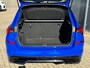 Skoda Kamiq 1.0 TSI Monte Carlo * 29.000KM! * Panoramadak * Stoelverwarming * Carplay * Full Led *