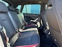 Skoda Kamiq 1.0 TSI Monte Carlo * Panoramadak * Stoelverwarming * Carplay * Full Led *
