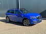 Skoda Kamiq 1.0 TSI Monte Carlo * Panoramadak * Stoelverwarming * Carplay * Full Led *