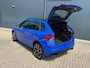 Skoda Kamiq 1.0 TSI Monte Carlo * Panoramadak * Stoelverwarming * Carplay * Full Led *