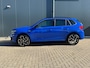 Skoda Kamiq 1.0 TSI Monte Carlo * Panoramadak * Stoelverwarming * Carplay * Full Led *
