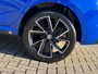Skoda Kamiq 1.0 TSI Monte Carlo * 29.000KM! * Panoramadak * Stoelverwarming * Carplay * Full Led *
