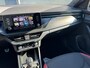 Skoda Kamiq 1.0 TSI Monte Carlo * 29.000KM! * Panoramadak * Stoelverwarming * Carplay * Full Led *