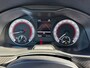 Skoda Kamiq 1.0 TSI Monte Carlo * 29.000KM! * Panoramadak * Stoelverwarming * Carplay * Full Led *