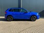 Skoda Kamiq 1.0 TSI Monte Carlo * 29.000KM! * Panoramadak * Stoelverwarming * Carplay * Full Led *