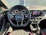 Skoda Kamiq 1.0 TSI Monte Carlo * Panoramadak * Stoelverwarming * Carplay * Full Led *