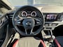 Skoda Kamiq 1.0 TSI Monte Carlo * Panoramadak * Stoelverwarming * Carplay * Full Led *