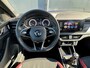 Skoda Kamiq 1.0 TSI Monte Carlo * 29.000KM! * Panoramadak * Stoelverwarming * Carplay * Full Led *
