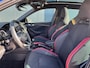 Skoda Kamiq 1.0 TSI Monte Carlo * Panoramadak * Stoelverwarming * Carplay * Full Led *