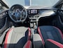 Skoda Kamiq 1.0 TSI Monte Carlo * Panoramadak * Stoelverwarming * Carplay * Full Led *
