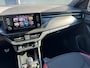Skoda Kamiq 1.0 TSI Monte Carlo * Panoramadak * Stoelverwarming * Carplay * Full Led *