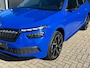Skoda Kamiq 1.0 TSI Monte Carlo * Panoramadak * Stoelverwarming * Carplay * Full Led *