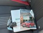 Skoda Kamiq 1.0 TSI Monte Carlo * 29.000KM! * Panoramadak * Stoelverwarming * Carplay * Full Led *
