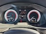 Skoda Kamiq 1.0 TSI Monte Carlo * Panoramadak * Stoelverwarming * Carplay * Full Led *