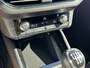 Skoda Kamiq 1.0 TSI Monte Carlo * 29.000KM! * Panoramadak * Stoelverwarming * Carplay * Full Led *