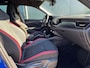 Skoda Kamiq 1.0 TSI Monte Carlo * Panoramadak * Stoelverwarming * Carplay * Full Led *